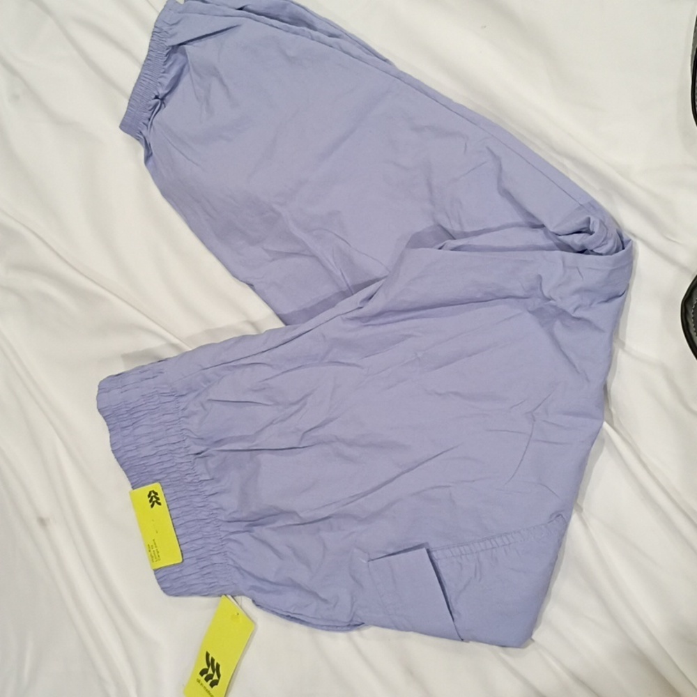 All in Motion Kids Sweatpants - Light Purple - Picture 2 of 3
